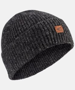 Modasnap.shoped09f8d2b0 1