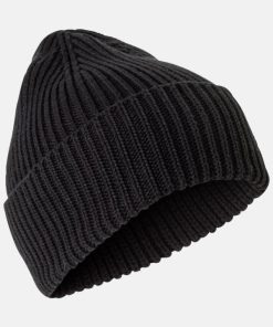 Modasnap.shoped6f1be5ce 1
