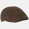 Modasnap.shoped8e8789ab 1