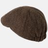 Modasnap.shoped8e8789ab 2