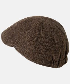 Modasnap.shoped8e8789ab 2