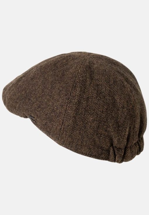 Modasnap.shoped8e8789ab 2