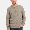 Modasnap.shopef4506ea62 1