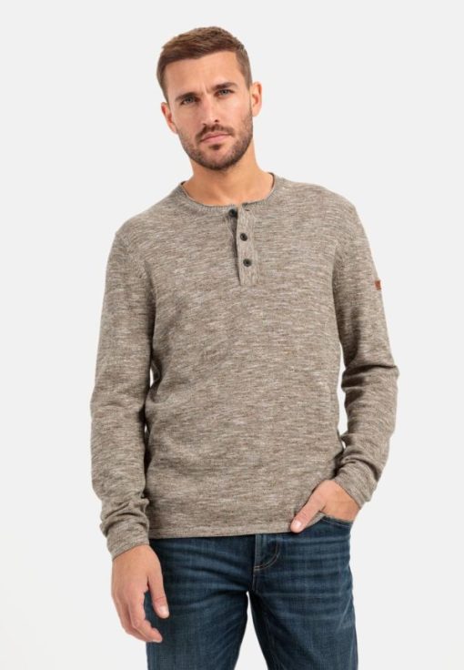 Modasnap.shopef4506ea62 1