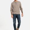 Modasnap.shopef4506ea62 2