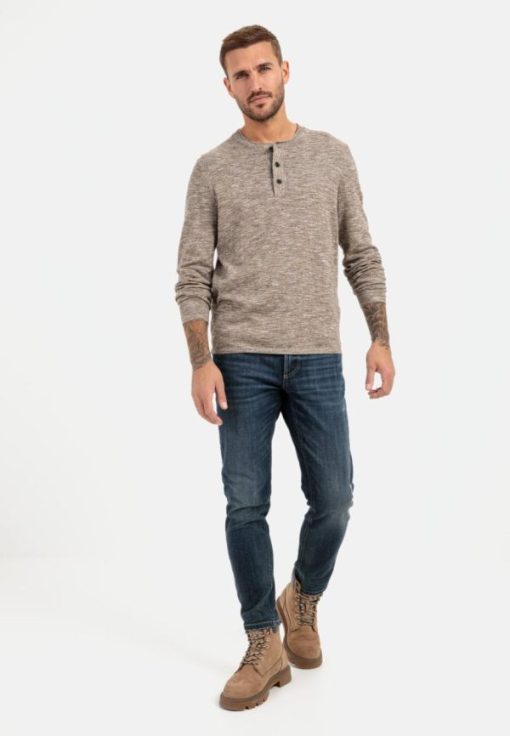 Modasnap.shopef4506ea62 2
