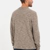 Modasnap.shopef4506ea62 3