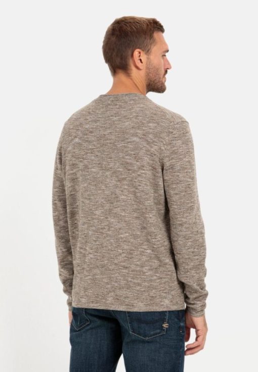 Modasnap.shopef4506ea62 3