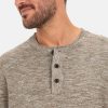Modasnap.shopef4506ea62 5