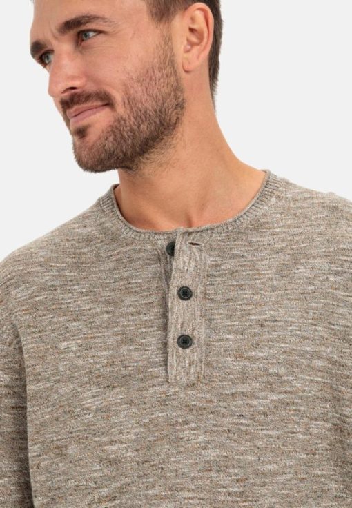 Modasnap.shopef4506ea62 5