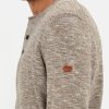 Modasnap.shopef4506ea62 6