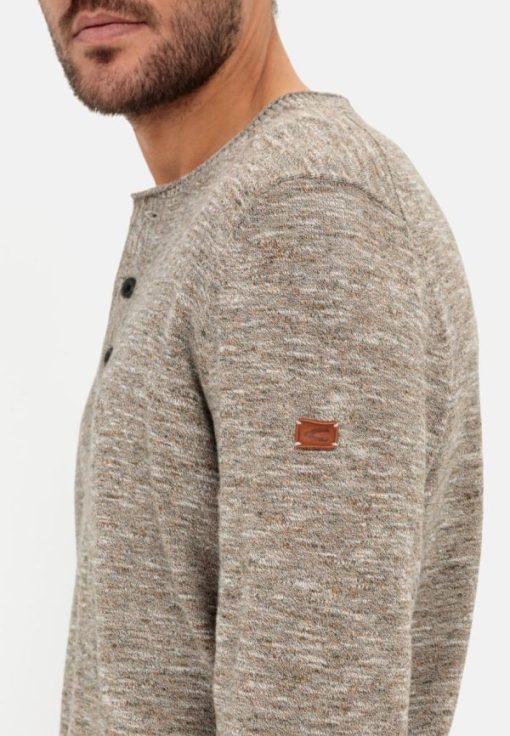 Modasnap.shopef4506ea62 6