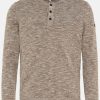 Modasnap.shopef4506ea62 7