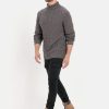 Modasnap.shopef98255202 2