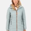 Modasnap.shopf0f73871d1 1