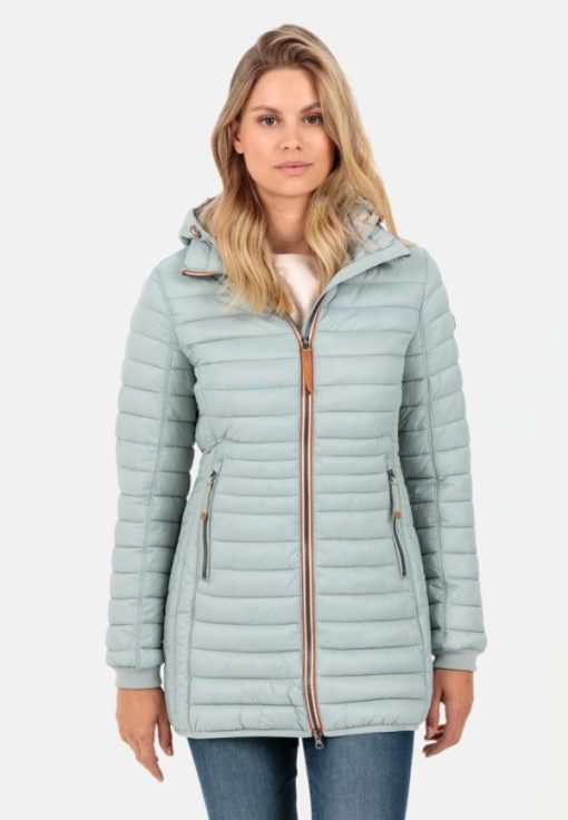 Modasnap.shopf0f73871d1 1