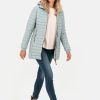 Modasnap.shopf0f73871d1 2