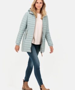 Modasnap.shopf0f73871d1 2