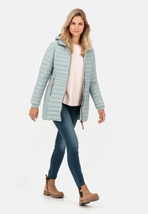 Modasnap.shopf0f73871d1 2