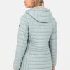 Modasnap.shopf0f73871d1 3