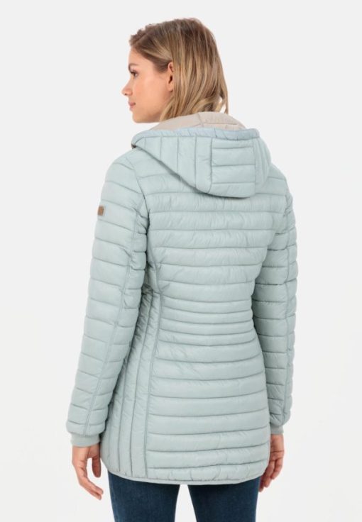 Modasnap.shopf0f73871d1 3
