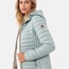 Modasnap.shopf0f73871d1 4