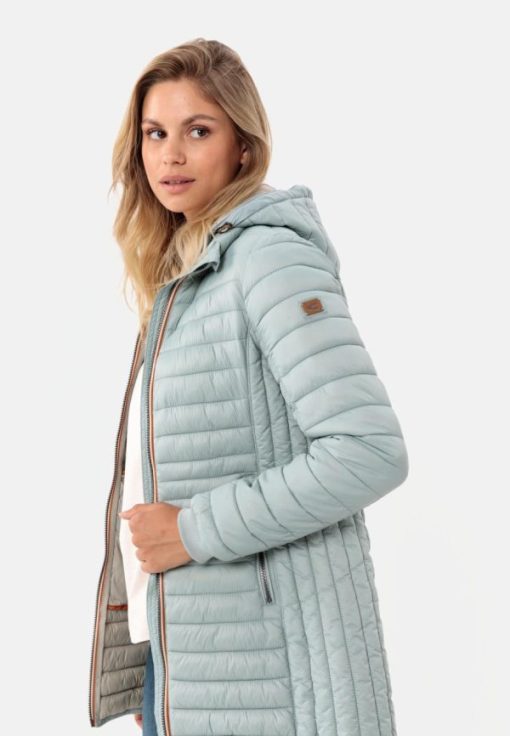 Modasnap.shopf0f73871d1 4