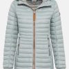 Modasnap.shopf0f73871d1 7