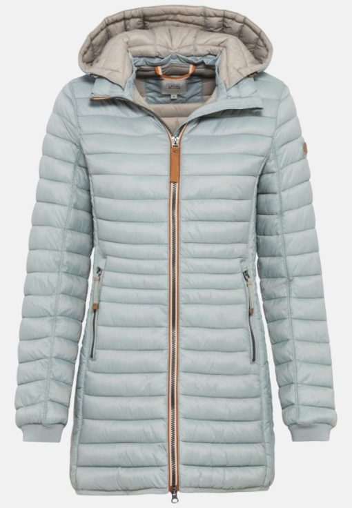 Modasnap.shopf0f73871d1 7