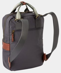 Modasnap.shopf10c07d7f2 2
