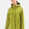 Modasnap.shopf134e1ea25 1