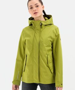 Modasnap.shopf134e1ea25 1