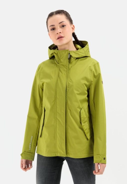 Modasnap.shopf134e1ea25 1