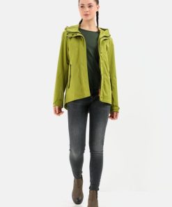 Modasnap.shopf134e1ea25 2