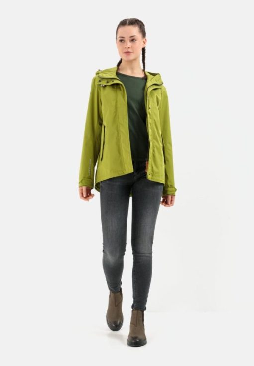 Modasnap.shopf134e1ea25 2