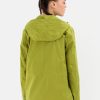 Modasnap.shopf134e1ea25 3