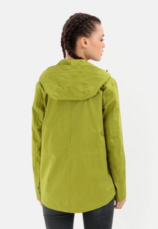 Modasnap.shopf134e1ea25 3