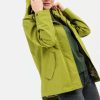Modasnap.shopf134e1ea25 4