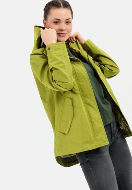 Modasnap.shopf134e1ea25 4