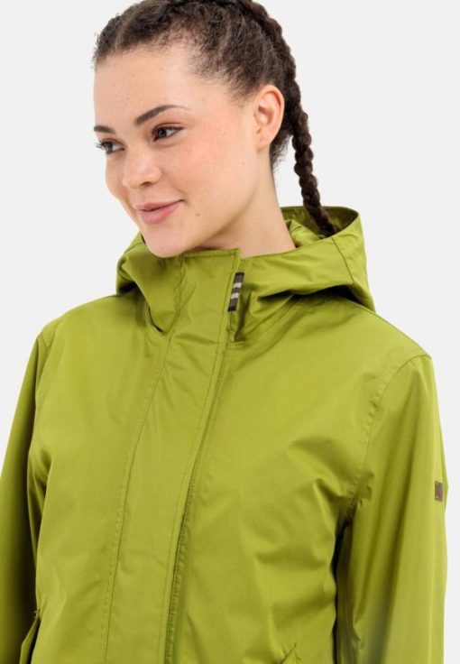 Modasnap.shopf134e1ea25 5