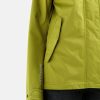 Modasnap.shopf134e1ea25 6