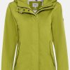 Modasnap.shopf134e1ea25 7