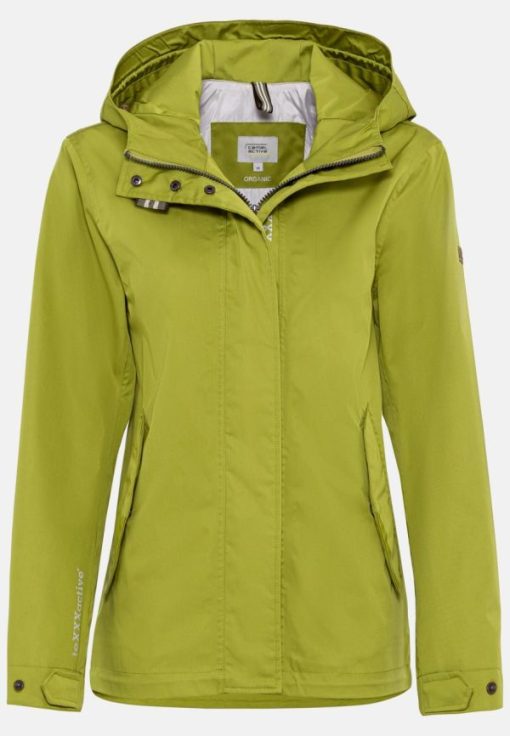 Modasnap.shopf134e1ea25 7