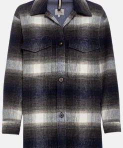 Modasnap.shopf1bc189a2d 1
