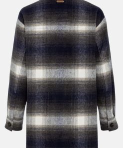 Modasnap.shopf1bc189a2d 2