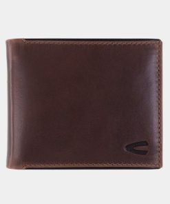 Modasnap.shopf273ba8c3a 1