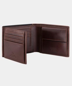 Modasnap.shopf273ba8c3a 2