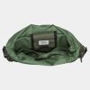 Modasnap.shopf279ffff41 3
