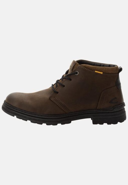 Modasnap.shopf29080be58 1