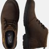 Modasnap.shopf29080be58 2